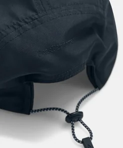 Clearance Peak Performance Lightweight Cap / SALUTE BLUE