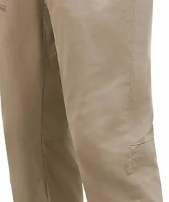 Peak Performance Men's Iconiq Pants Avid Beige