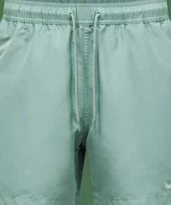 Best Peak Performance Men's Swim Shorts Green Valley