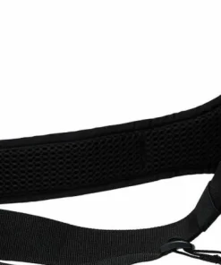 Clearance Peak Performance Outdoor Slingbag 4,5 L Black