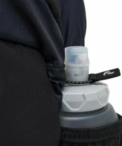 Clearance Peak Performance Outdoor Slingbag 4,5 L Black