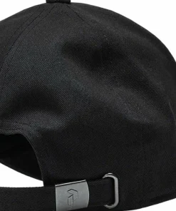Best Peak Performance Retro Cap BLACK