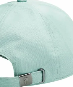 Discount Peak Performance Retro Cap Green Valley