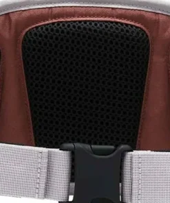 Online Peak Performance Trail Hip Bag Wild Rouge