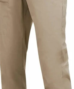 New Peak Performance Women's Iconiq Pants Avid Beige
