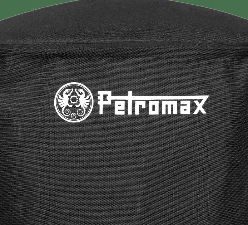 Discount Petromax Cover For Pyron Black
