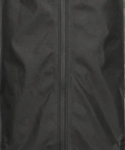 Discount Petromax Cover For Pyron Black