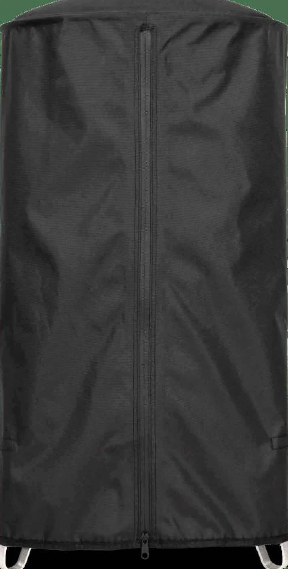 Discount Petromax Cover For Pyron Black