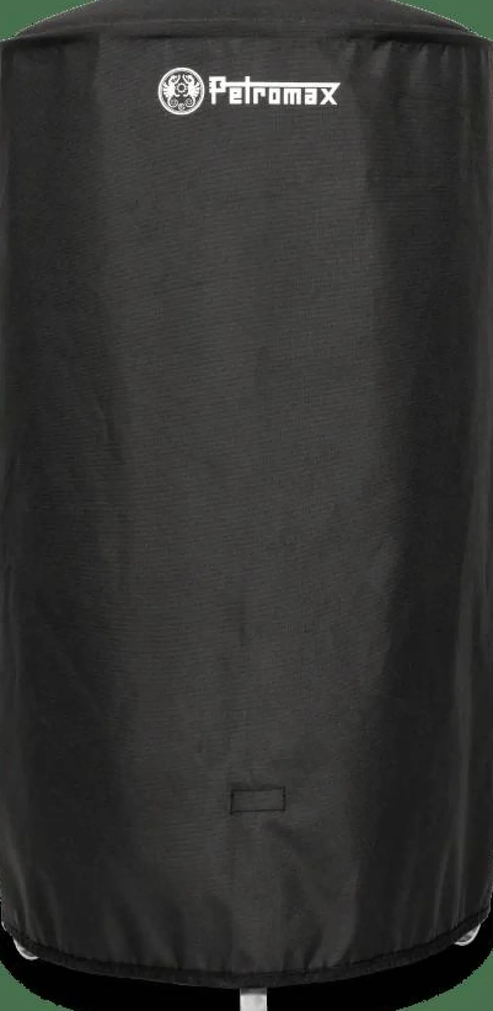 Discount Petromax Cover For Pyron Black