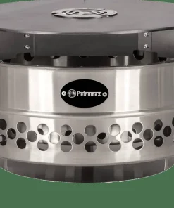 Online Petromax Griddle Plate For Tyropit And Pyron Steel