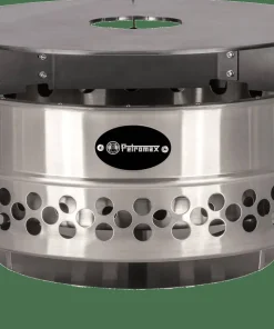 Online Petromax Griddle Plate For Tyropit And Pyron Steel