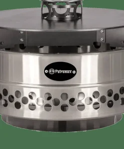 Online Petromax Griddle Plate For Tyropit And Pyron Steel