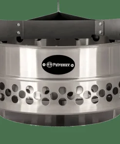 Online Petromax Griddle Plate For Tyropit And Pyron Steel