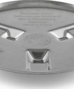 Best Petromax Heat Diffuser Camping Oven Stainless Steel