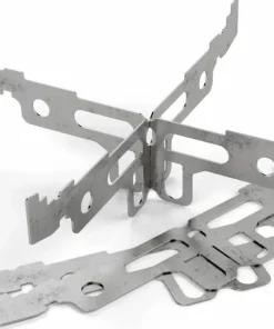 Clearance Petromax Universal Cross For PX Steel