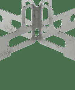 Clearance Petromax Universal Cross For PX Steel