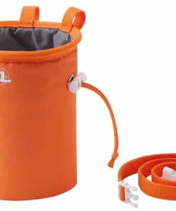 Discount Petzl Bandi Orange