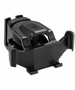 Petzl Bike Adapt NoColour