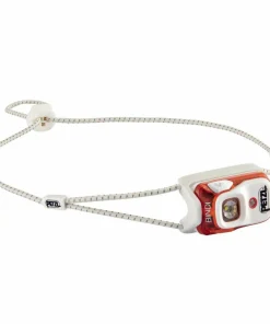 Petzl Bindi Basic Orange Oransje