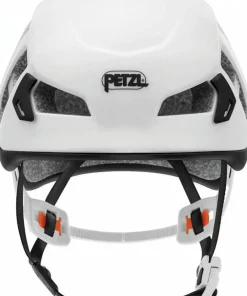 Clearance Petzl Men's Meteor White/Black
