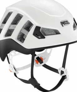 Clearance Petzl Men's Meteor White/Black