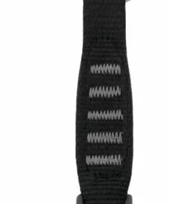 Outlet Petzl Spirit Express Black Nocolour