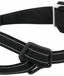 New Petzl Swift RL Lamp White