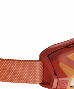 Online Petzl Tikkina® Red