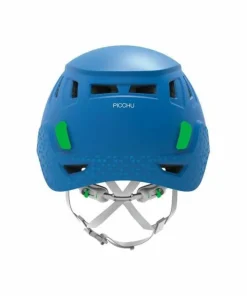 Sale Petzl Unisex Picchu blue