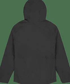 Sale Picture Organic Clothing Women's Abstral+ 2.5-Layer Jacket Black