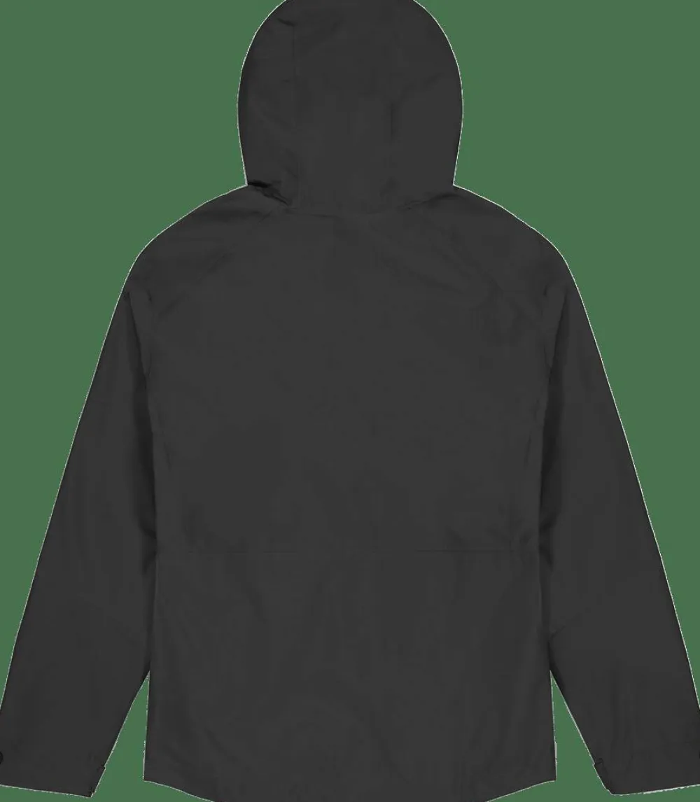 Sale Picture Organic Clothing Women's Abstral+ 2.5-Layer Jacket Black