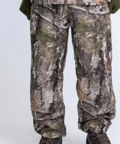 Clearance Pinewood Furudal Camou Cover Set Atera Camou