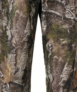 Clearance Pinewood Furudal Camou Cover Set Atera Camou