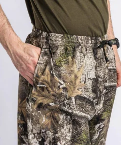 Clearance Pinewood Furudal Camou Cover Set Atera Camou