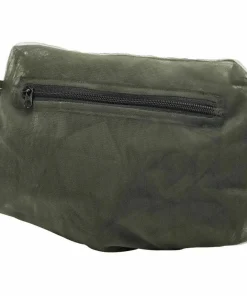 Best Pinewood Mosquito Cover Olive Olivengrønn