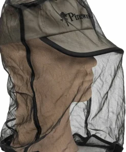 Discount Pinewood Unisex Mosquito Net Black