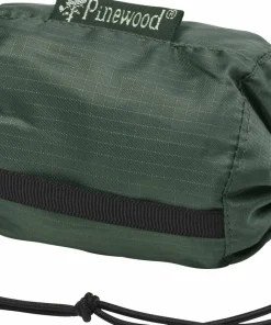 Discount Pinewood Unisex Mosquito Net Black