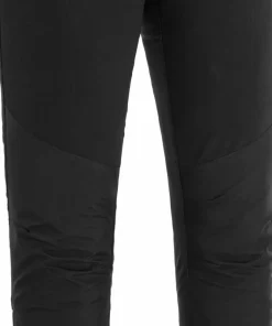 Online Pinewood Women's Brenton Trousers Black