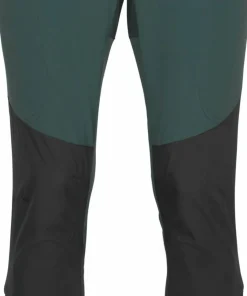 Sale Pinewood Women's Brenton Trousers Urban Grey/Dark Anthracite