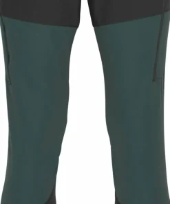 Sale Pinewood Women's Brenton Trousers Urban Grey/Dark Anthracite