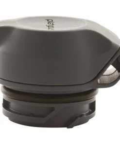 Sale Platypus Duolock Cap NoColour
