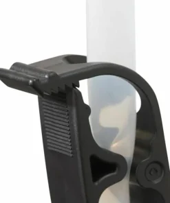 Hot Platypus GravityWorks Water Filter System 4L Nocolor