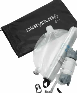 Hot Platypus GravityWorks Water Filter System 4L Nocolor