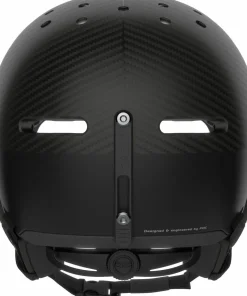 Discount POC Calyx Carbon Carbon/Uranium Black