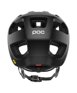 Discount POC Cularis Uranium Black Matt