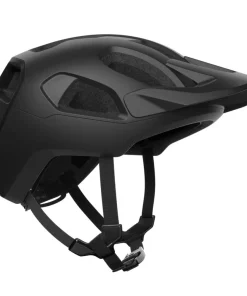 Discount POC Cularis Uranium Black Matt