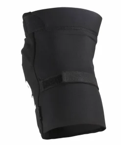 Discount POC Joint VPD 2.0 Knee Uranium Black