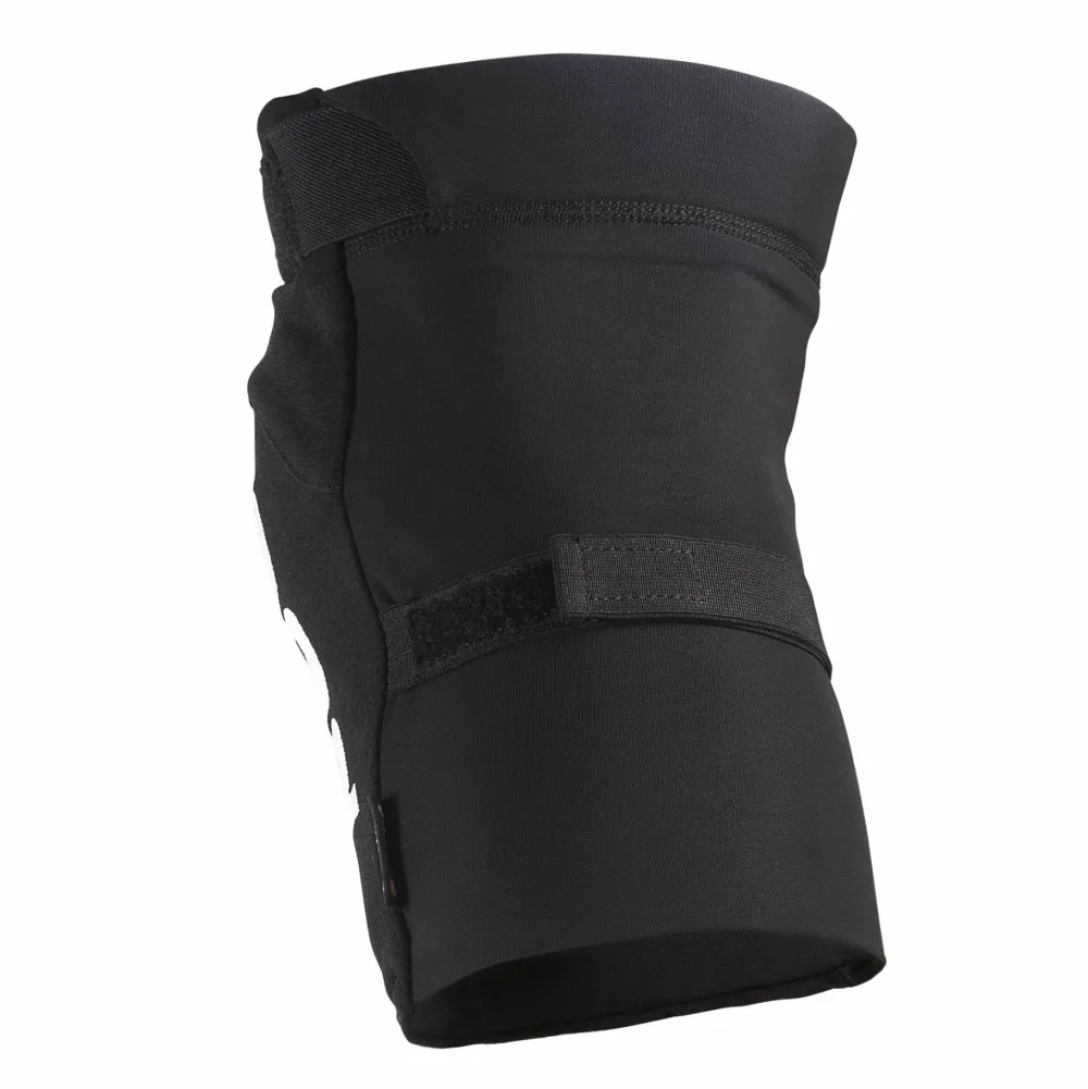 Discount POC Joint VPD 2.0 Knee Uranium Black