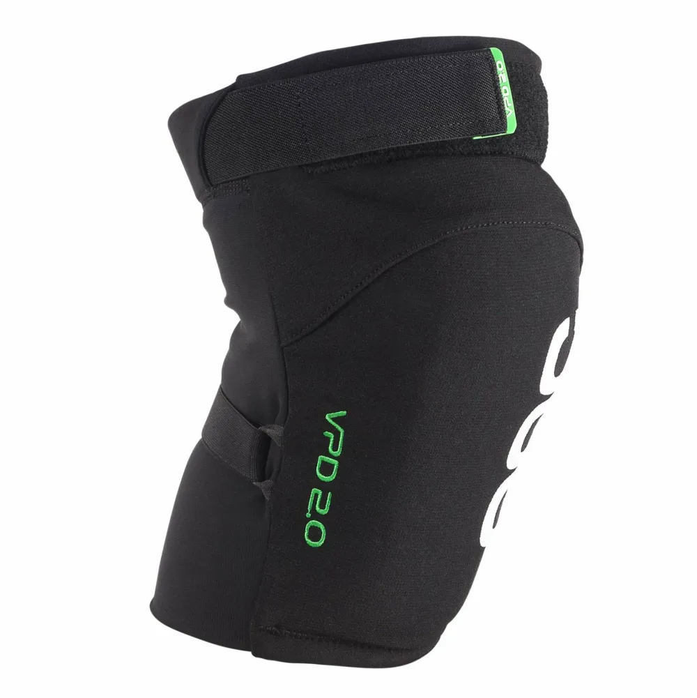 Discount POC Joint VPD 2.0 Knee Uranium Black