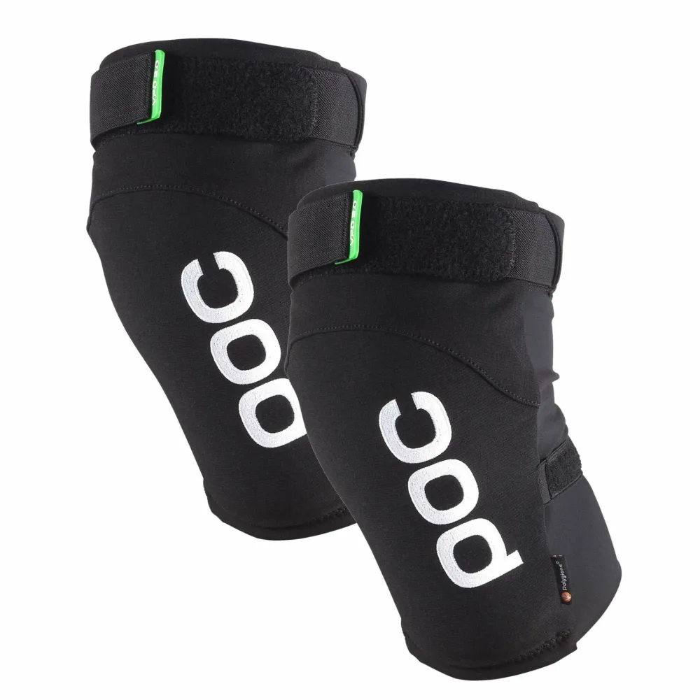 Discount POC Joint VPD 2.0 Knee Uranium Black